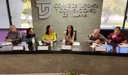 Da de la Californidad 2025