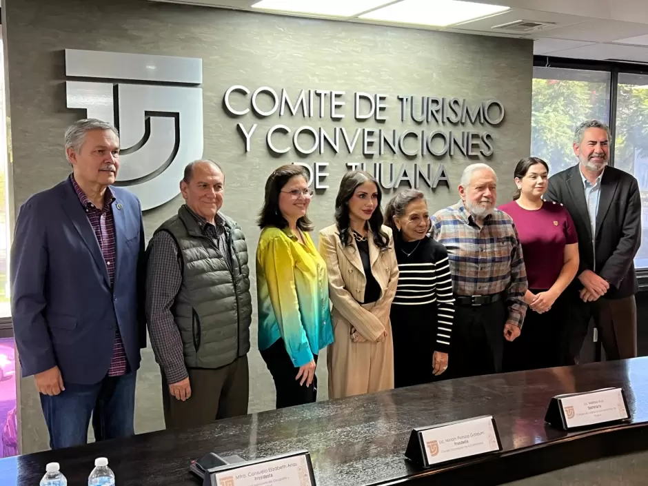 Da de la Californidad 2025