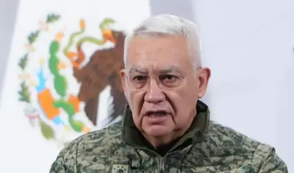 Ricardo Trevilla Trejo