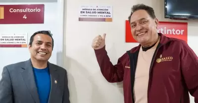 Normatividad sanitaria