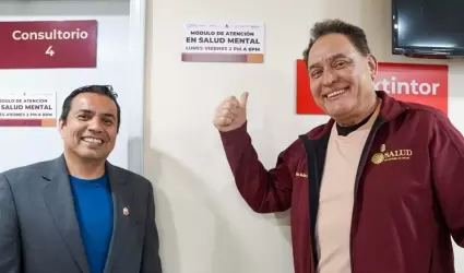 Normatividad sanitaria