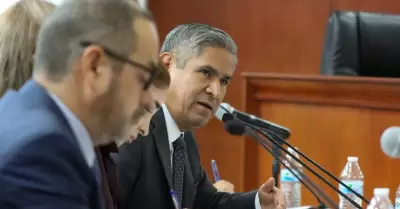 General Laureano Carrillo