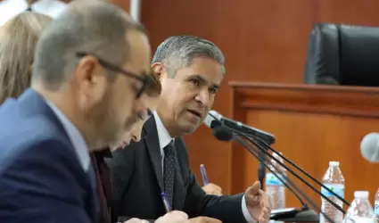 General Laureano Carrillo