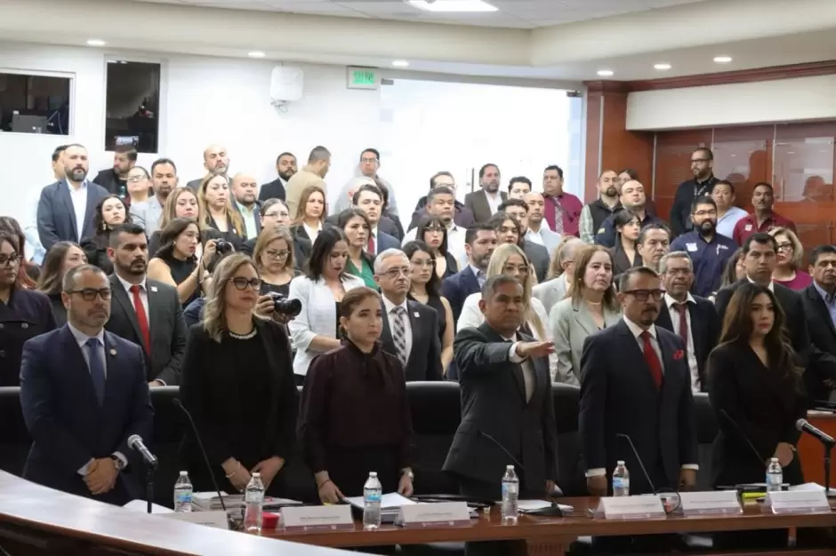 General Laureano Carrillo