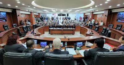 Glosa del Cuarto Informe