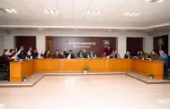 Sin nuevos impuestos Ensenada continuar su transformacin: Claudia Agatn
