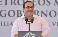 Javier Duarte tendr que esperar para salir de prisin