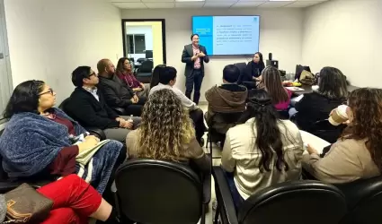 Poder Judicial de Baja California