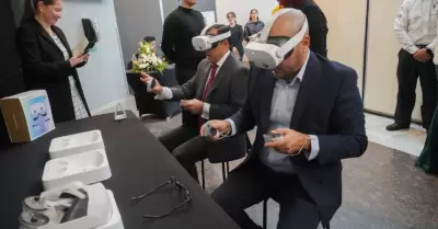 Girando por El Trompo