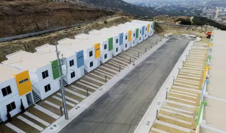 Plan Estatal de Vivienda