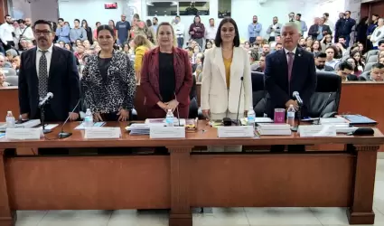 Comisin de Educacin, Humanidades, Ciencia y Tecnologa