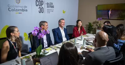 Newsom ampla liderazgo climtico global de California con nuevos acuerdos en Br