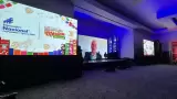 Analizan futuro del T-MEC en Tijuana durante el Encuentro Nacional Coparmex 2025