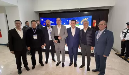 Golpea inseguridad a empresarios