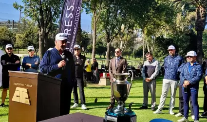 Consejo de Desarrollo de Tijuana