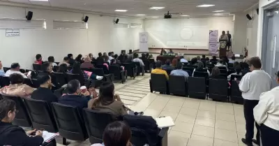 Nueva Escuela Mexicana