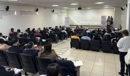 Nueva Escuela Mexicana