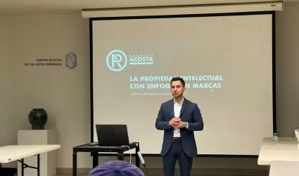 Proteccin de la propiedad intelectual entre la comunidad creativa