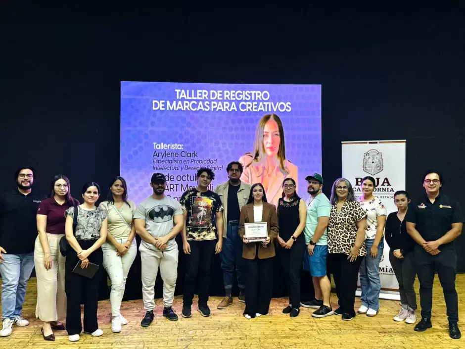 Proteccin de la propiedad intelectual entre la comunidad creativa