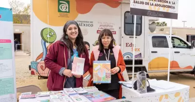 Servicios de salud sexual y reproductiva