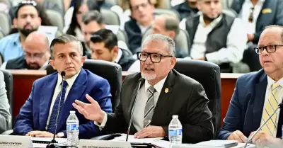 Glosa del sector hdrico