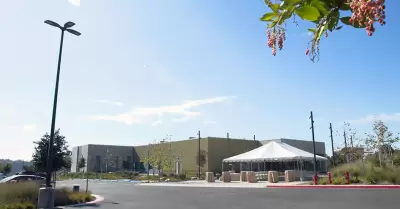 Nueva unidad psiquitrica