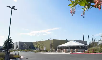 Nueva unidad psiquitrica