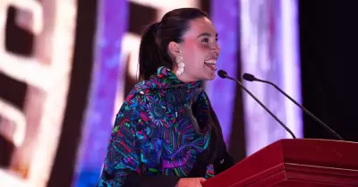 Josefina Rodrguez Zamora