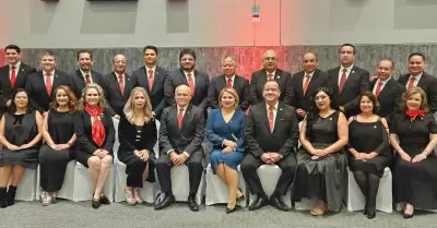 Instituto del Noroeste de Contadores Pblicos