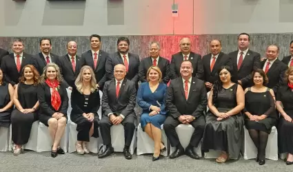 Instituto del Noroeste de Contadores Pblicos