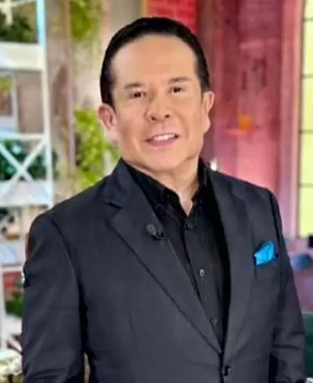 Gustavo Adolfo Infante