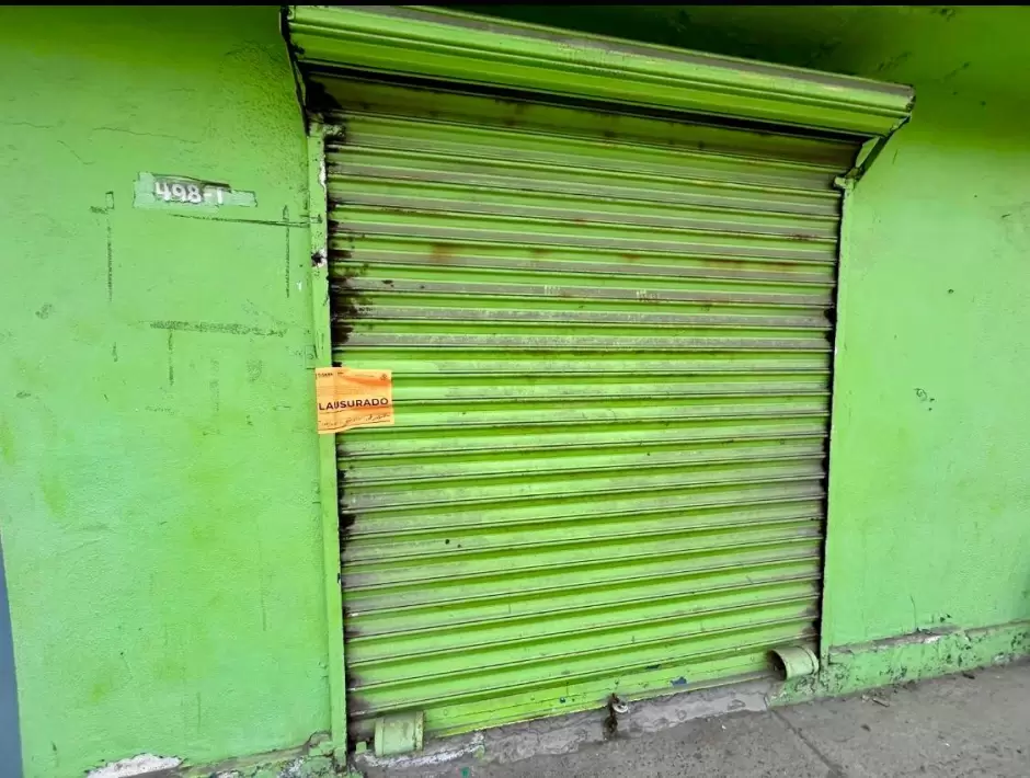 Rescatan a dos caninos que intentaban ser comercializados