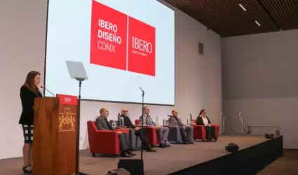 IBERO