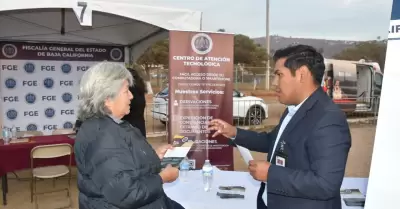 Fiscal Enlace Contigo