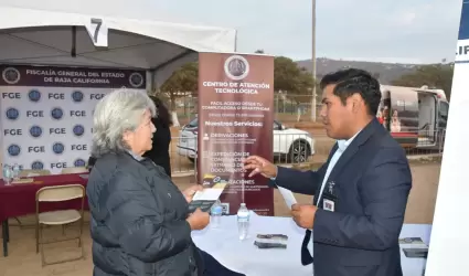 Fiscal Enlace Contigo