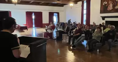 Seminario de Historia