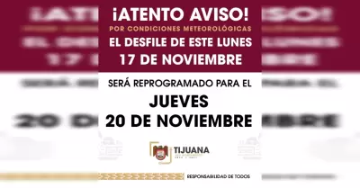 Aviso