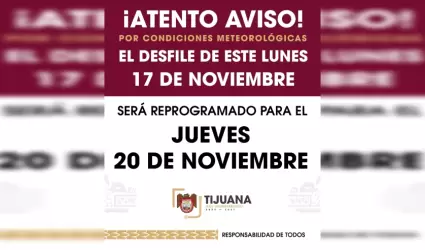 Aviso