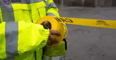 Coordinacin Estatal de Proteccin Civil