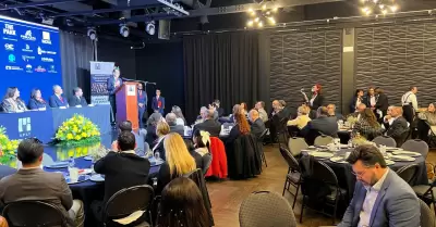 Curso de "Derecho Inmobiliario" para brindar certeza al sector