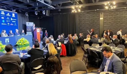 Curso de "Derecho Inmobiliario" para brindar certeza al sector