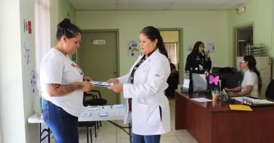 Prevencin y atencin a la ludopata