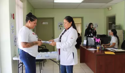 Prevencin y atencin a la ludopata