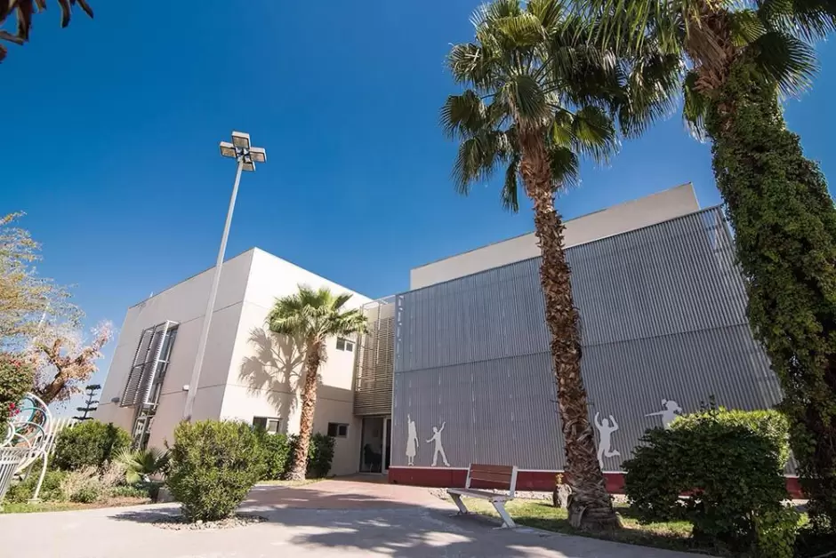 Atencin a personas con autismo