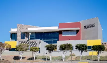 CEVIT realiza Simposio Internacional de Viticultura Sustentable