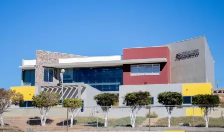 CEVIT realiza Simposio Internacional de Viticultura Sustentable