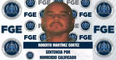 Acusado de homicidio calificado