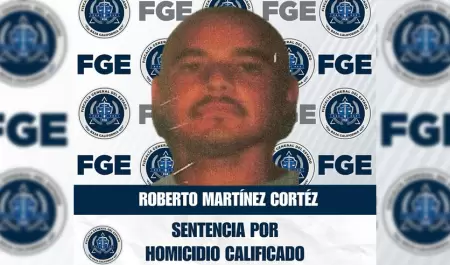 Acusado de homicidio calificado