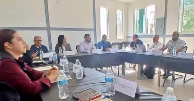 "Fiscal Enlace Contigo"