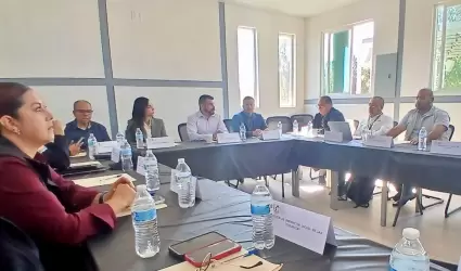 "Fiscal Enlace Contigo"